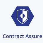 Contract Assure - assuring delivery of performance criteria