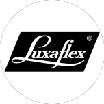 Protection solaire extérieure et intérieure