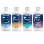 DÜRR DENTAL CARE LUNOS AND VECTOR SYSTEM