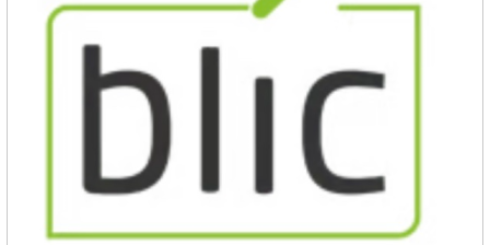 BLIC