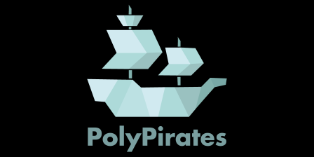 PolyPirates