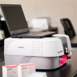 Guava® easyCyte™ Flow Cytometers