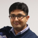 Kumar Ananthanarayana