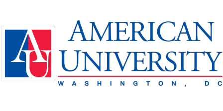 American University, Washington, DC
