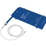 Situate Detection System