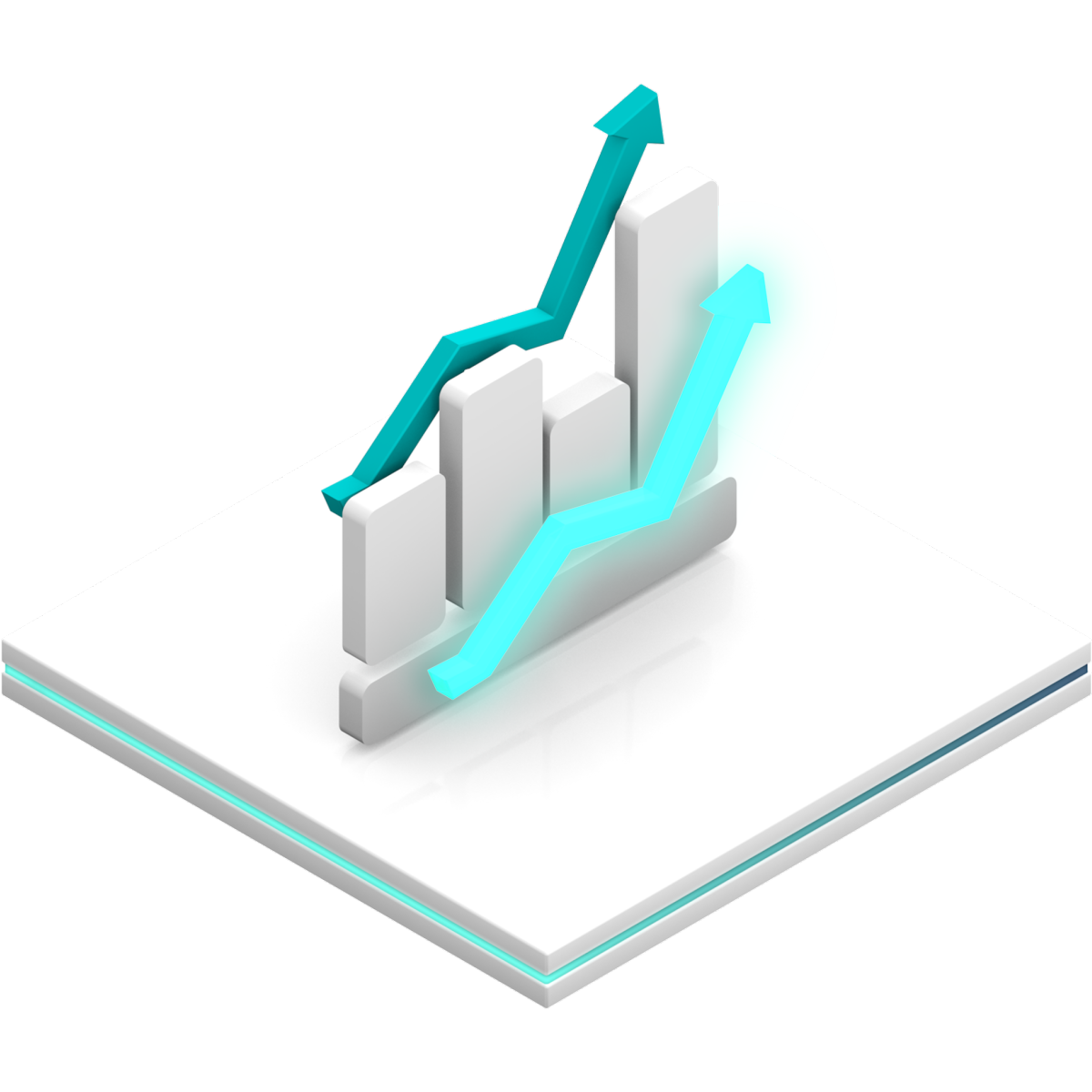 HubSpot Optimization