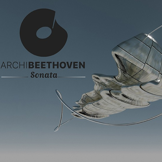 Archi Beethoven
