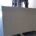 Moca Creme Medium Grain