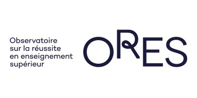 Observatoire sur la réussite en enseignement supérieur