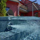 RENOLIT ALKORPLAN TOUCH