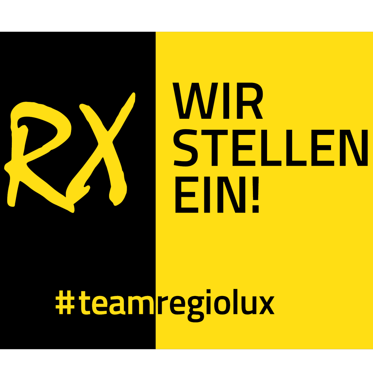 Außendienstmitarbeiter (m/w/d) Region Hamburg/Schleswig-Holstein
