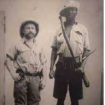 The Human Object - Racism has History