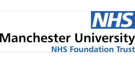 Manchester University Hospital NHS Foundation Trust