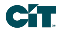 CIT
