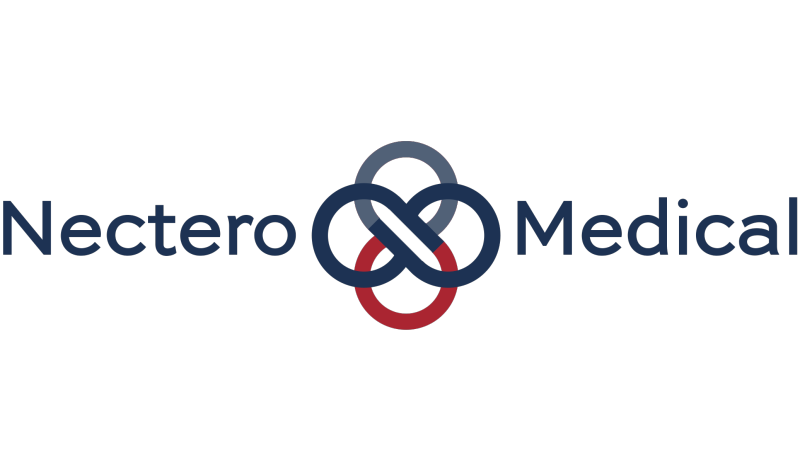 Nectero Medical Sponsored Education
