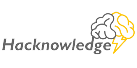 Hacknowledge SA