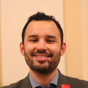 Andrew Christodoulou