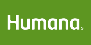 Humana