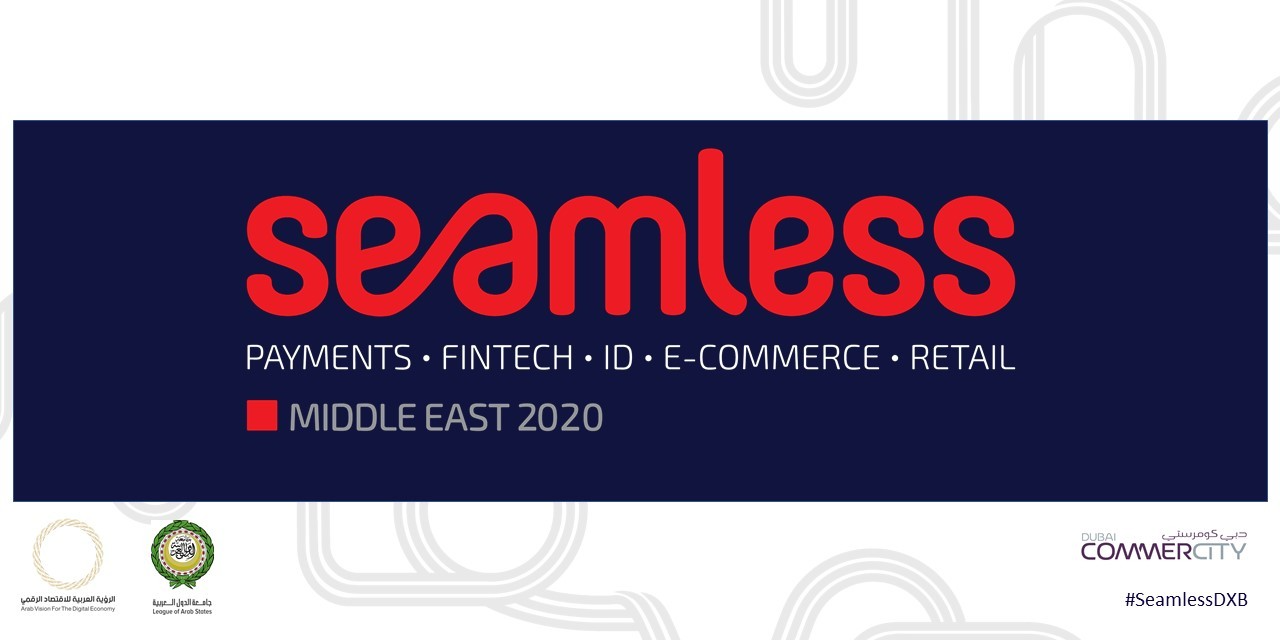 PRESENTATION  A maturity model for customer identity and access management