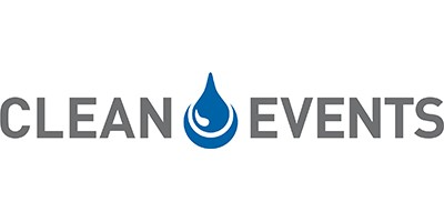 CLEAN Events