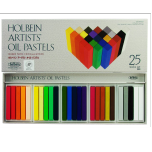 Holbein Pastel Family (AOP/ASP/ACOP)