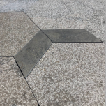 Dolomia Blue Century