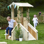 NEW Millhouse Outdoor Products for 2021