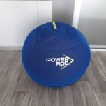 Poltrone per arredo outdoor e indoor personalizzate