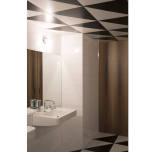 Fondazione Prada, Milano - Italy - OMA