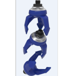 PIAB - PREHENSEUR SOUPLE PISOFTGRIP