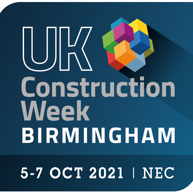 UK Construction Week Birmingham