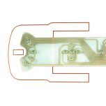 Custom Flexible Printed Circuits