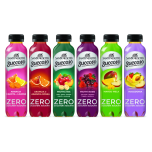 San Benedetto Succoso Zero