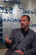 Joan Martí Estévez