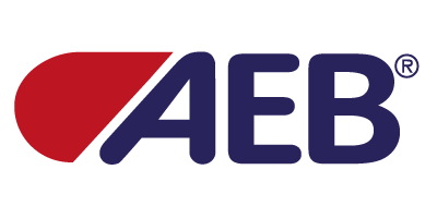 AEB Group