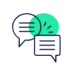 Trainings for Technical Communication