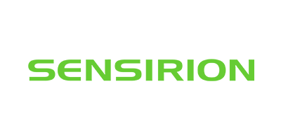Sensirion