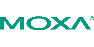MOXA