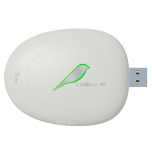 Canāree Air Quality Monitors