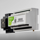 Telemetry exchange Hakar PLS