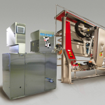 Mini Flash 2.0 Pasteurizer