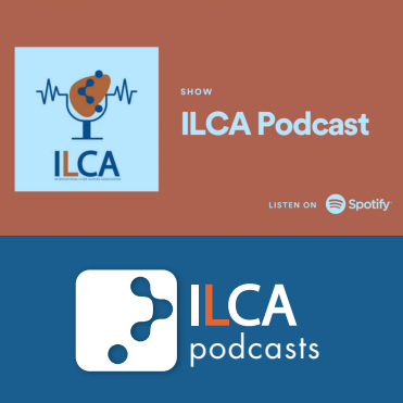 ILCA Podcast