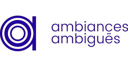 Ambiances Ambiguës