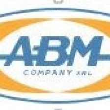 ABM COMPANY - ABM FRANCE