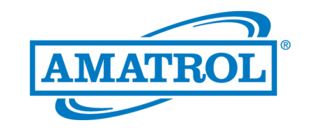 Amatrol Inc