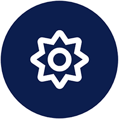 Marktreifeprüfung: Usability-Testing für Produkte und Produktinformationen