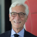 Sir Ronald Cohen