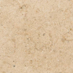 Moleanos Stone - B3 NUDE PEANUT