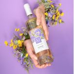 Viognier cuvée Originelles