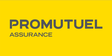Promutuel Assurance